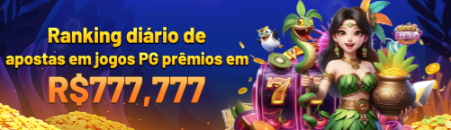 Download app 81gg Android iOS
