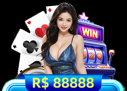 Download app 81gg Android iOS