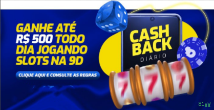 Conta 81gg sincronizada site e app