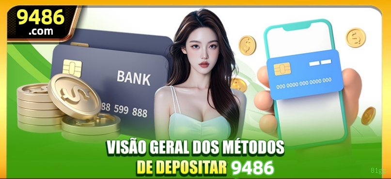 Desempenho do app 81gg em diferentes aparelhos