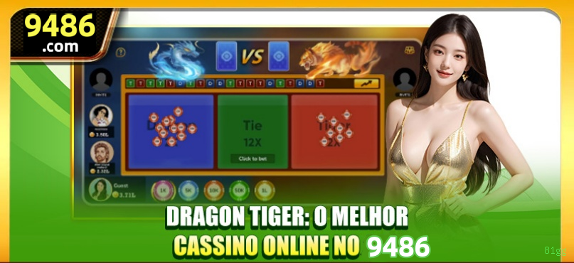 Central de dúvidas rápidas sobre o app 81gg