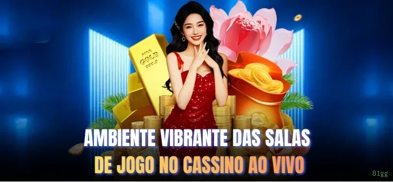 Apostas futebol ao vivo 81gg - odds competitivas