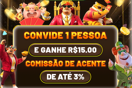 App 81gg apostas esportivas mobile