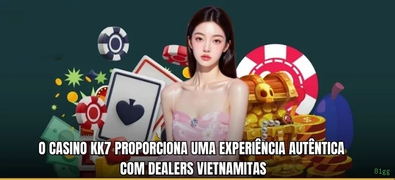 Roleta e blackjack 81gg