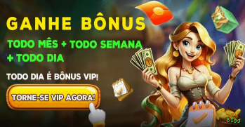 Download app 81gg Android iOS