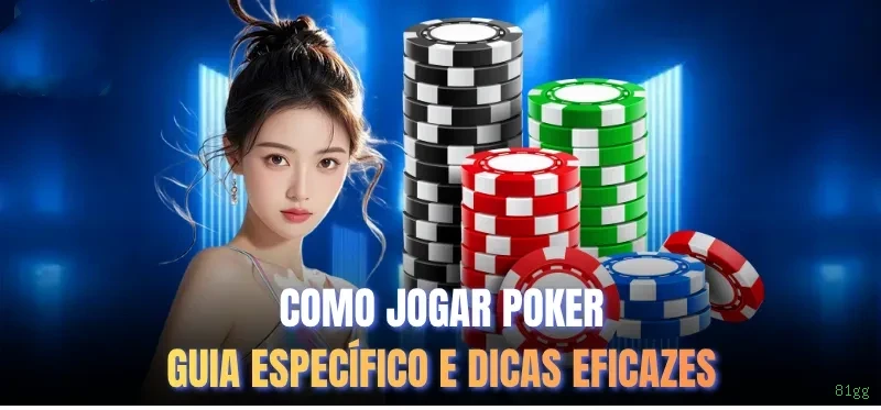 81gg multi dispositivo