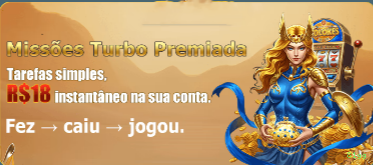 Aviator - Crash game popular na 81gg