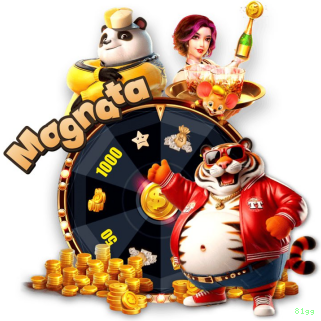 Starlight Princess - Slot game com multiplicadores na 81gg