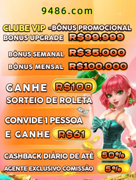 Registro 81gg - cadastro rápido
