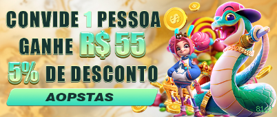 Depósito PIX 81gg