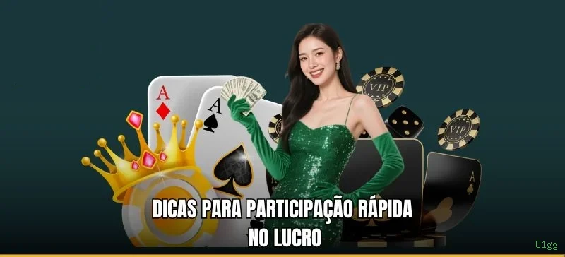 Slots 81gg - Sweet Bonanza e caça-níqueis populares