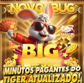 App 81gg slots mobile