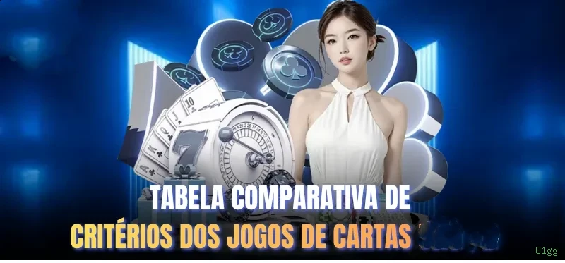 Ganhar e sacar na 81gg