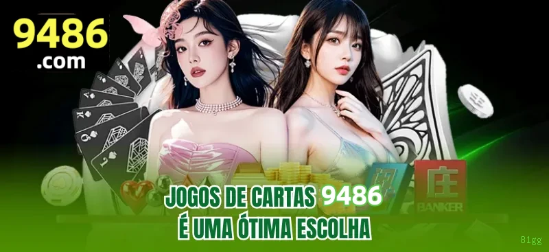 Slots com prêmios 81gg